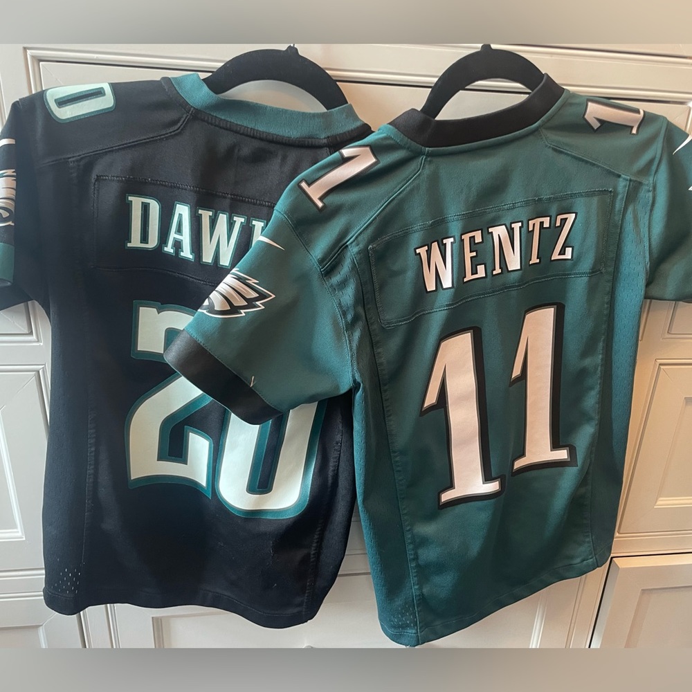 This item is not available SOLD - duplicate - do not make offer on this